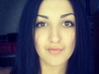 Еротичен видео чат becha21