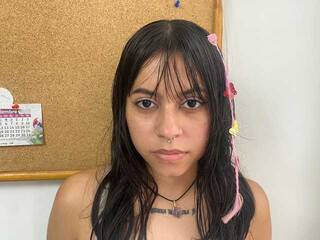 Еротичен видео чат becky-2