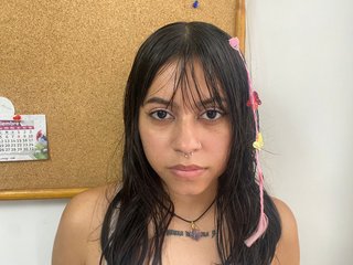 Еротичен видео чат becky-2