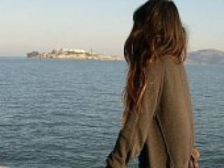 Еротичен видео чат becky1sharp