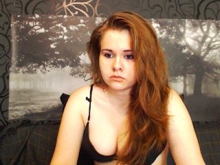 Екранни снимки на излъчване BeckyBills