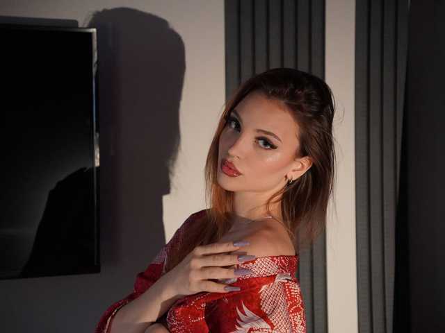 Снимка на профила beckymadsons