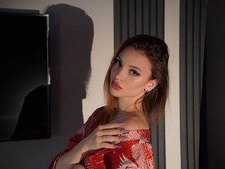 Еротичен видео чат beckymadsons