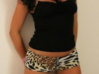 Еротичен видео чат beddable