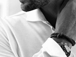 Еротичен видео чат Bedi7