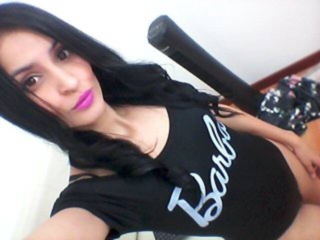 Снимка на профила bedoyapily