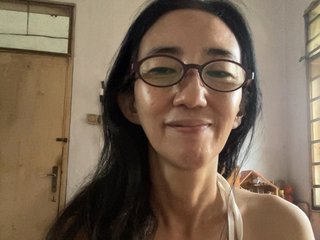 Еротичен видео чат bee077