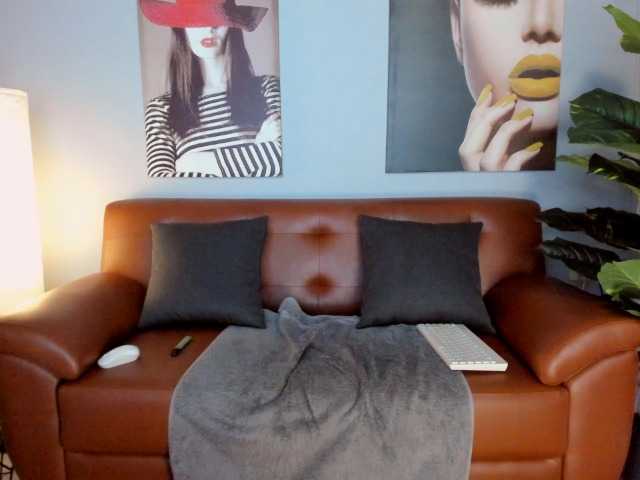 Екранни снимки на излъчване Beebeethai