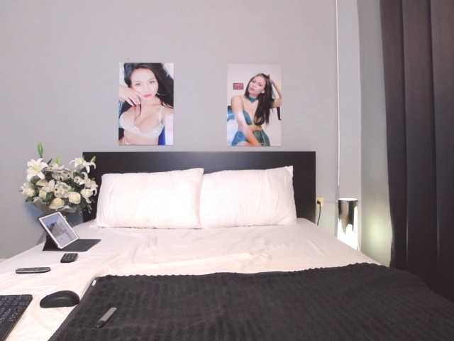 Екранни снимки на излъчване Beebeethai