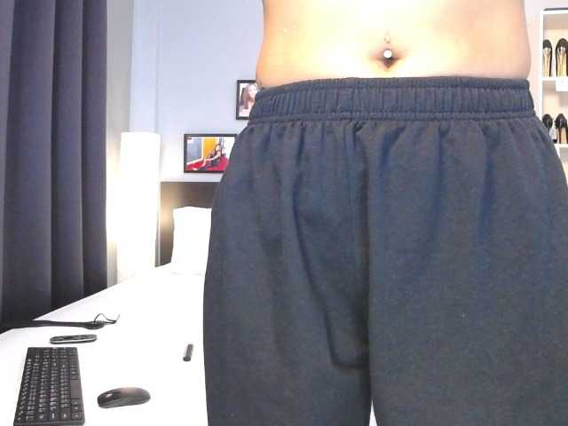 Екранни снимки на излъчване Beebeethai