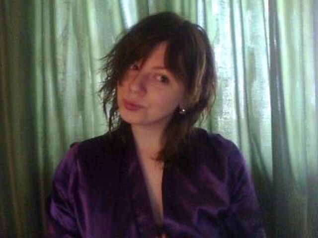 Екранни снимки на излъчване Beginning