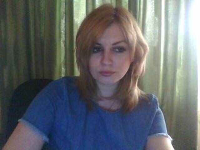 Екранни снимки на излъчване Beginning