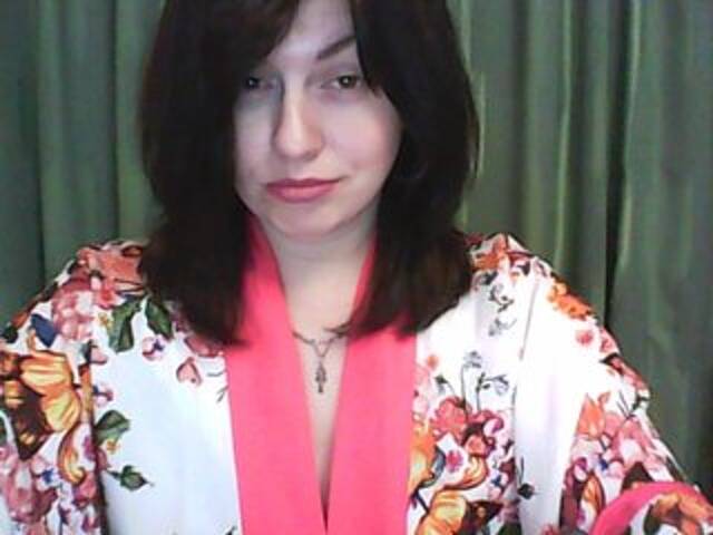 Екранни снимки на излъчване Beginning