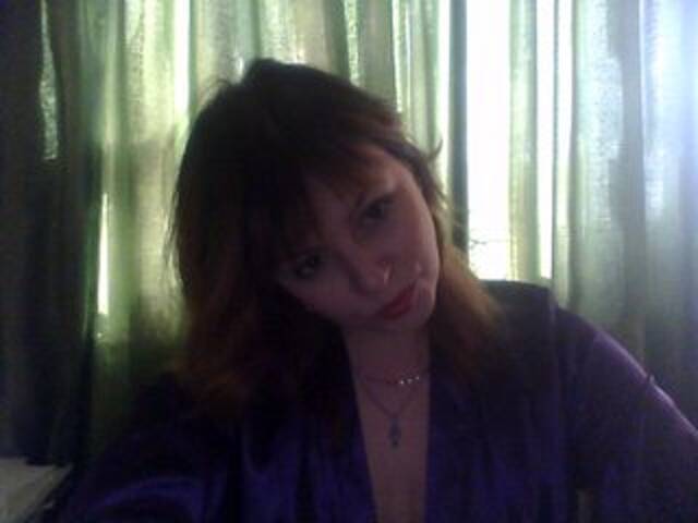 Екранни снимки на излъчване Beginning