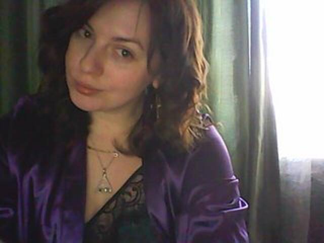 Екранни снимки на излъчване Beginning