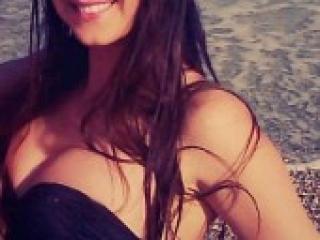 Еротичен видео чат beguinq