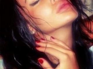 Еротичен видео чат behardxxx