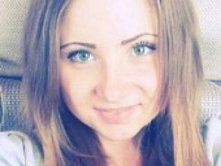 Еротичен видео чат bekacute