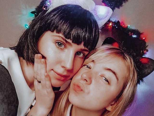 Снимка на профила BekaSeviliya
