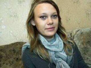 Еротичен видео чат bekkie