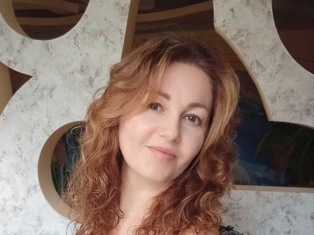 Снимка на профила BekkiSharp