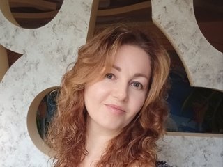 Еротичен видео чат BekkiSharp