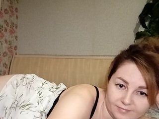 Еротичен видео чат BekkiSharp