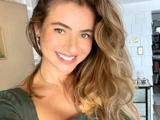 Еротичен видео чат BelaFord