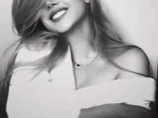 Еротичен видео чат belanita