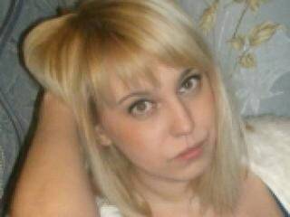 Еротичен видео чат belayakowka