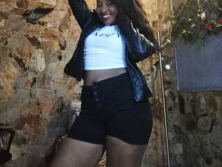 Еротичен видео чат Belcky-Cambel