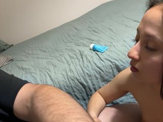 Еротичен видео чат BelenPetite