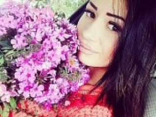 Снимка на профила belindaa