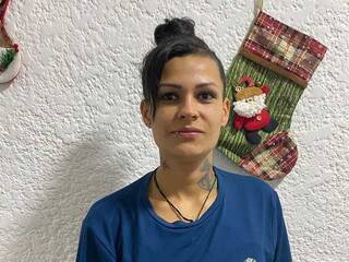 Еротичен видео чат belindadolly