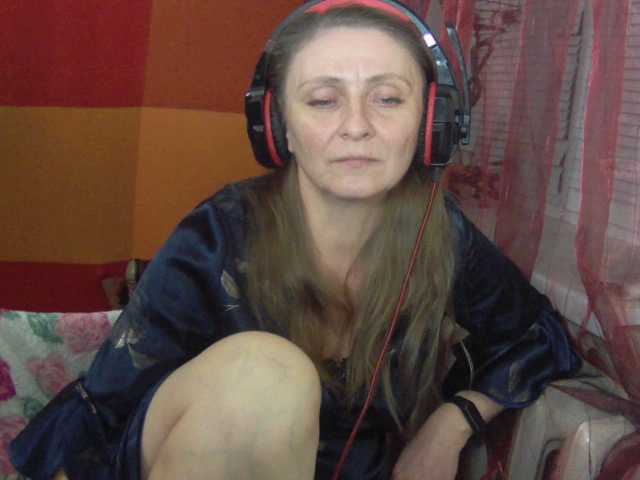 Снимки BelindaMaya Want to have some fun with me?