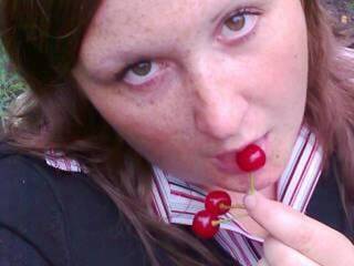 Еротичен видео чат belkanatali