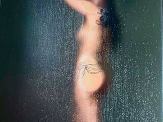 Еротичен видео чат belkasex933