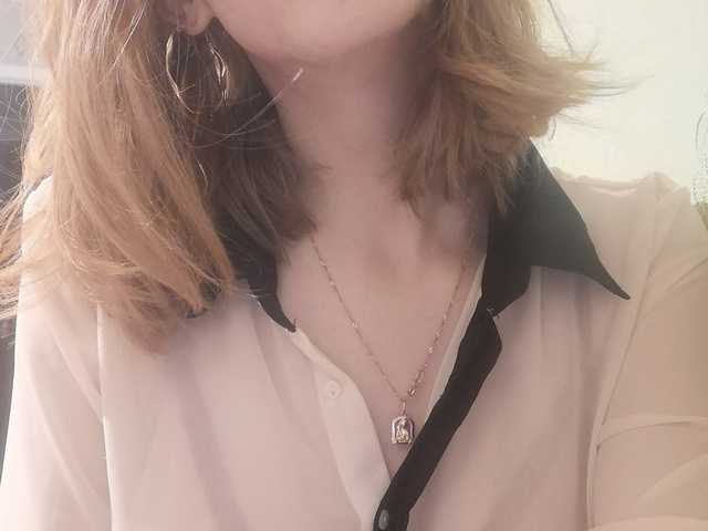 Снимка на профила Bella-555