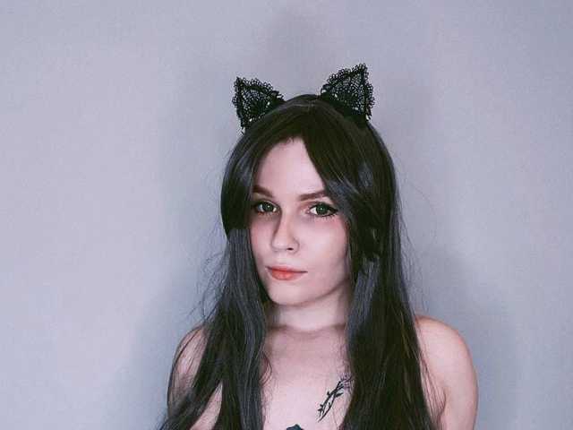 Снимка на профила Bella-Rose