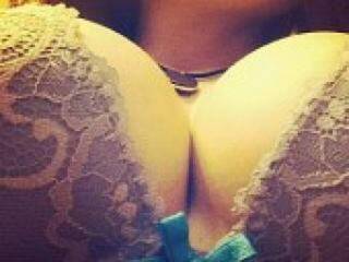 Еротичен видео чат bella333