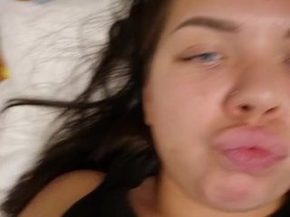 Еротичен видео чат Bella67