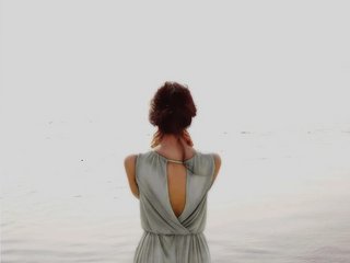 Еротичен видео чат BellaaSweett