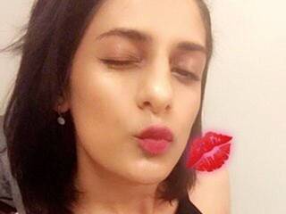 Еротичен видео чат Bellababe93