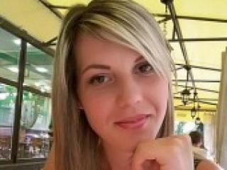 Снимка на профила bellabella