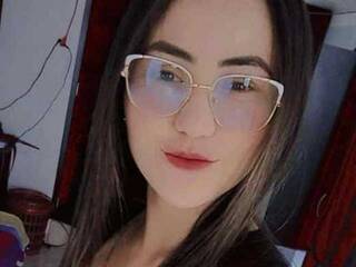 Еротичен видео чат bellacute18