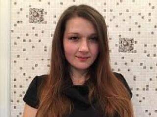 Еротичен видео чат belladoll