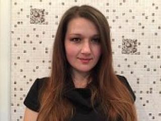 Снимка на профила belladoll