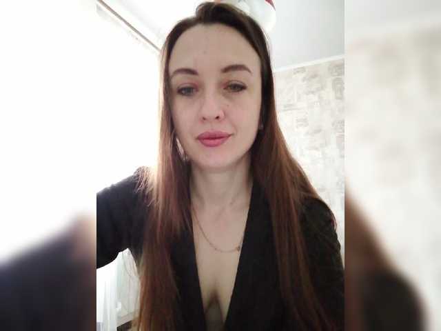 Екранни снимки на излъчване Funny-Fox
