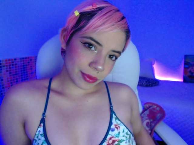 Снимка на профила Belladonna333