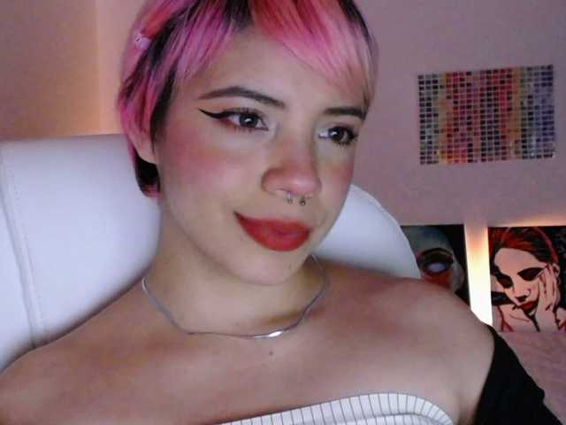 Снимка на профила Belladonna333